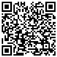 QR Code for bitcoin:bitcoin:bitcoin:bitcoin:15q3fcDkfc6cdLaZTKGS9DEcDF1a22UKTD
