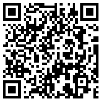 QR Code for bitcoin:bitcoin:bitcoin:bitcoin:15q4784EXQB5jsPBb3cgdMog9VxKu4pDmp