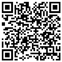 QR Code for bitcoin:bitcoin:bitcoin:bitcoin:15q9MsJpg2Hy71pyqjtPLNBDe8sDMhPdUK