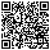 QR Code for bitcoin:bitcoin:bitcoin:bitcoin:15qA9AGhdGoHbvbeo6YJ6QEdWNLEm8is8F