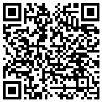 QR Code for bitcoin:bitcoin:bitcoin:bitcoin:15qBbvVJrSam6NU6BFoSWXtDkSMs6hcift