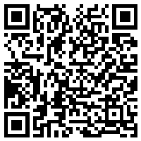 QR Code for bitcoin:bitcoin:bitcoin:bitcoin:15qBxbuqBomTfzC2ACmLx6oaqHg8Jco9cB