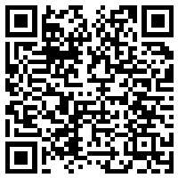 QR Code for bitcoin:bitcoin:bitcoin:bitcoin:15qDMYDDH2BeNrmBCqRfDiLNtMZnYEMfMP