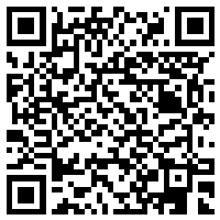 QR Code for bitcoin:bitcoin:bitcoin:bitcoin:15qDSrd6MvQsXU2QiUSLWmiVqTTBKVoaGV