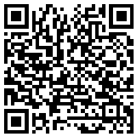 QR Code for bitcoin:bitcoin:bitcoin:bitcoin:15qF39B3UAwPU8TLLhVZU8kQ2MgS83oJsj