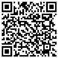 QR Code for bitcoin:bitcoin:bitcoin:bitcoin:15qPCfvNLmwHfPWBeNGexwYNP2JrVP35fe