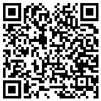 QR Code for bitcoin:bitcoin:bitcoin:bitcoin:15qPumbdeCTQynkiQ7a4AS99nXosXYNjts