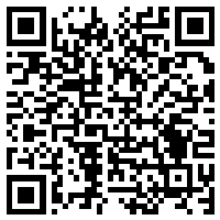 QR Code for bitcoin:bitcoin:bitcoin:bitcoin:15qRPGTRLSDaMPRwQS1y5RPbmDFaAss9oy