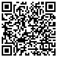 QR Code for bitcoin:bitcoin:bitcoin:bitcoin:15qeG44cPbFEb54cVia3pMqaEkMDZEBgJK