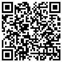QR Code for bitcoin:bitcoin:bitcoin:bitcoin:15qeYseCU1oRTYwhg7GcSPAdbFt7jEphTp