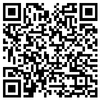 QR Code for bitcoin:bitcoin:bitcoin:bitcoin:15qevbUjv8fa69mf6aJCbgcR4DWVKXFgDu