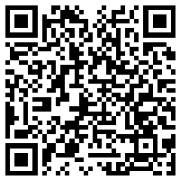 QR Code for bitcoin:bitcoin:bitcoin:bitcoin:15qfgthwtSPv7HkTGEJCyvfpNHdNCXXGs8
