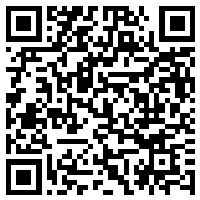 QR Code for bitcoin:bitcoin:bitcoin:bitcoin:15qgiqqLBF2tuecP169AcWJSpDaQsCEU5m