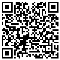 QR Code for bitcoin:bitcoin:bitcoin:bitcoin:15qgqrA5gxEhR6Cph8jxkCsYAMuBKiJG17