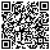 QR Code for bitcoin:bitcoin:bitcoin:bitcoin:15qhdM2UjFjMGvpdLWnaFpFeJMf9ACXPum