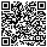 QR Code for bitcoin:bitcoin:bitcoin:bitcoin:15qmjzBhHSLFNoMab5VFCCZCmdw1bEcBR7