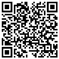 QR Code for bitcoin:bitcoin:bitcoin:bitcoin:15qrr5RdHSZmwkapd2ukKH29A6bdg6Ub1v