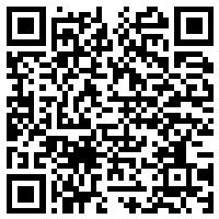 QR Code for bitcoin:bitcoin:bitcoin:bitcoin:15qsFGq8d8ZtvigCUX2LRMiFgD6txDWAnm