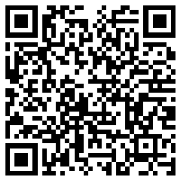 QR Code for bitcoin:bitcoin:bitcoin:bitcoin:15qtxNeWZx5g4boFQSpfo9XRdS2XUSPyzi