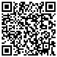 QR Code for bitcoin:bitcoin:bitcoin:bitcoin:15qxYTLMFJJJ6MgiZbteLBmf9qsjME2HRW