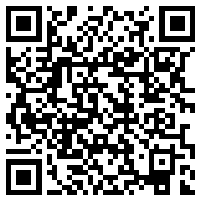 QR Code for bitcoin:bitcoin:bitcoin:bitcoin:15qxi7kTYPHeitmAh8msxA5VmB9dcxALL5