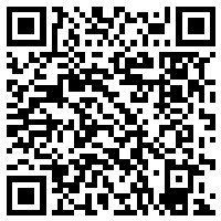 QR Code for bitcoin:bitcoin:bitcoin:bitcoin:15r3N8EonikSXaAPv6eZo1SCk3VriHTdbK