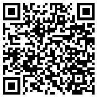 QR Code for bitcoin:bitcoin:bitcoin:bitcoin:15r5bcSUWmfUaNUptCmP4pFbG4Q4SSmJWi