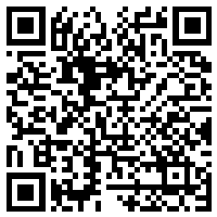 QR Code for bitcoin:bitcoin:bitcoin:bitcoin:15r8sUTPsQ1SrfQCyi4zC94bk4dHC8wfTQ
