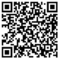 QR Code for bitcoin:bitcoin:bitcoin:bitcoin:15rAky8ReMYXWDJq9Z7dGNUhdgi6ExcEMe
