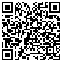 QR Code for bitcoin:bitcoin:bitcoin:bitcoin:15rH9mZeqk4PSUB2jaqQ73KDbTBAYL4Fwa