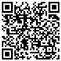 QR Code for bitcoin:bitcoin:bitcoin:bitcoin:15rKUTss4hNFJGY6Z2EU6MUdfym7BgHX5c