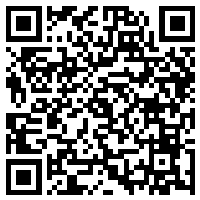 QR Code for bitcoin:bitcoin:bitcoin:bitcoin:15rPhsdFATYWZUfNt1tdaAHVGLwLF28eiF