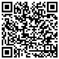 QR Code for bitcoin:bitcoin:bitcoin:bitcoin:15rSVc7yEeCSCMEH3sAXxC8PRLgyrbsADZ