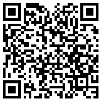 QR Code for bitcoin:bitcoin:bitcoin:bitcoin:15rT6ZvTgFCR7Pj7LHQjLzpuTY9Fo7QqCW