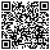 QR Code for bitcoin:bitcoin:bitcoin:bitcoin:15rTjXXvL8G2CMTHGvxjgxEm5FYK3typLP