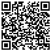 QR Code for bitcoin:bitcoin:bitcoin:bitcoin:15rUNor2kFo7k2SzMaKqAwWAgDbkqTFxC9