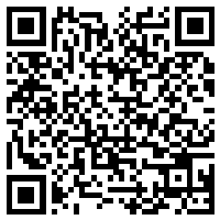 QR Code for bitcoin:bitcoin:bitcoin:bitcoin:15rVX3N6d5M8QuFToaGsrhbK5fdpJqVaK6