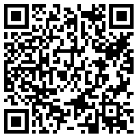 QR Code for bitcoin:bitcoin:bitcoin:bitcoin:15rX9KMnihH9kn2kPp8mVXNK2WHb14uuMB