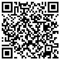 QR Code for bitcoin:bitcoin:bitcoin:bitcoin:15ramsFPMpXo3G6Eq6bNxdDBqSMruB7P1d
