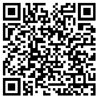 QR Code for bitcoin:bitcoin:bitcoin:bitcoin:15rb8i6VLvNWveA1EHqFtm2Qh7vMTFXAqN