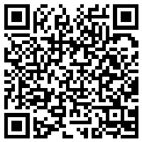 QR Code for bitcoin:bitcoin:bitcoin:bitcoin:15rb9E1rHDUSMC8JejPUK4rmapcsUsPVRR