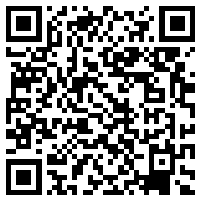QR Code for bitcoin:bitcoin:bitcoin:bitcoin:15rcDDWmD5GFG8KbmXS1AxCn3B8FpPAUHU