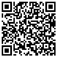 QR Code for bitcoin:bitcoin:bitcoin:bitcoin:15reLbCgheN1RnkeMYxChFeAzsC9SCqcdH