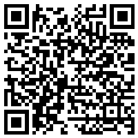 QR Code for bitcoin:bitcoin:bitcoin:bitcoin:15repWzUEw7Eb3BCZdGurF8DQWey89yi9h