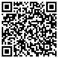 QR Code for bitcoin:bitcoin:bitcoin:bitcoin:15rf5XcgenDUNGiz6a7RjsAC2hSFGxpAoG