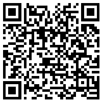 QR Code for bitcoin:bitcoin:bitcoin:bitcoin:15rfBY9mAEDPK5GffEeMZ2Mt7bnEHAf2bz
