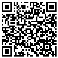 QR Code for bitcoin:bitcoin:bitcoin:bitcoin:15riGTXmkpy4RJMwZxjw7DZsLPC4qKqBZe