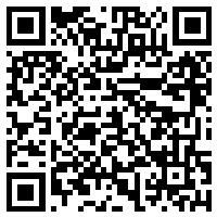 QR Code for bitcoin:bitcoin:bitcoin:bitcoin:15rnKsLwtyMhNFT3cs5etGbTLkTuQSUsfG