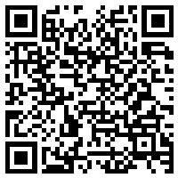 QR Code for bitcoin:bitcoin:bitcoin:bitcoin:15roEXandtxbvUP3S5gBNzaiGnBSAq8bf2