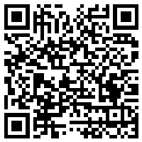 QR Code for bitcoin:bitcoin:bitcoin:bitcoin:15ronqJSQ55kRV6a8ZSseYrHFGbbMYro2D